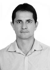 Foto de MARCELO COSTA GONZALEZ