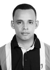 Foto de PEDRO PAULO DE OLIVEIRA ROZENO