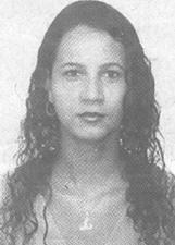 Foto de SIMONE LOPES RIBEIRO