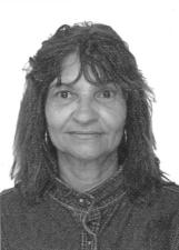Foto de LEA DE MELLO DA SILVA BAZILIO