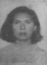 Foto de LUCIA PINHEIRO DE CARVALHO SILVA