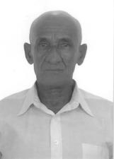 Foto de GERINALDO ANTUNES RIBEIRO