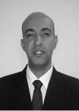 Foto de FABIO LUIS MOUSINHO DE FREITAS