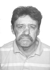 Foto de DORNELES OLIVEIRA DA SILVA