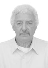 Foto de DELARNEY CARVALHO