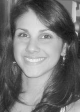 Foto de LETICIA LYRIO VICTORINO