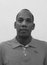 Foto de JULIO CESAR RANGEL DA SILVA