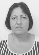 Foto de MARIA HELENA DA SILVA CABO