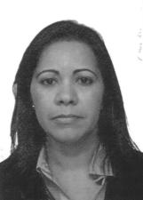 Foto de SHEILA EMILIO MAGALHÃES