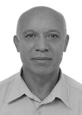 Foto de ORLANDO ORNELLAS DA SILVA
