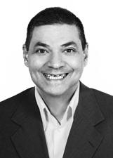 Foto de ERNANI MESQUITA DA SILVA