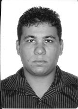 Foto de JOÃO CARLOS CORVETA JUNIOR