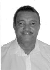 Foto de GILDARTE MESSIAS DO NASCIMENTO