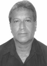 Foto de FRANCISCO JOSÉ DA SILVA