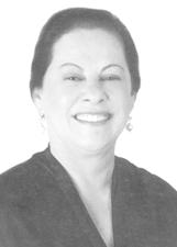 Foto de SHEILA CHAVES GAMA DE SOUZA