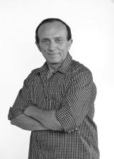 Foto de Jose Carlos Marinoni da Silva