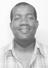 Foto de SIRLEI DA SILVA ROSA