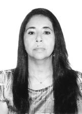 Foto de ROSANGELA SIMOES COSTA