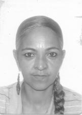Foto de DIANASCENTE PEREIRA DE SANT ANNA