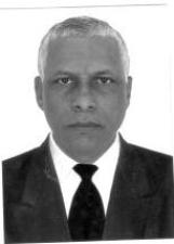 Foto de JUAREZ RODRIGUES DA SILVA