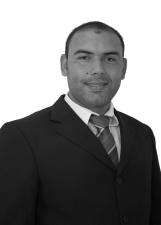Foto de JOCIMAR DO AMARAL BRITO