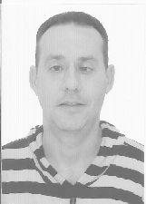 Foto de SIMÃO PEDRO MOREIRA DA SILVA