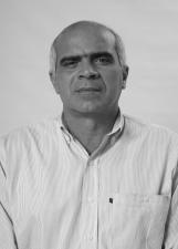 Foto de CARLOS AUGUSTO DE MIRANDA PAES