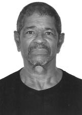 Foto de Antonio Geraldo Soares Dorneles