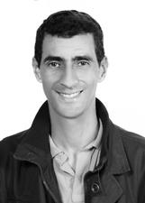 Foto de PETRONIO GOMES DE OLIVEIRA