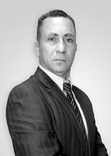 Foto de KLEBER DE OLIVEIRA SILVA