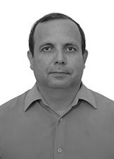 Foto de DENILSON ALVES PASSOS