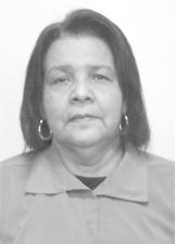 Foto de MARIA DA GLORIA BATISTA DOS SANTOS