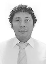 Foto de JUCELIO GOMES DE LIMA