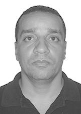 Foto de ROBSON FRANCO DE OLIVEIRA