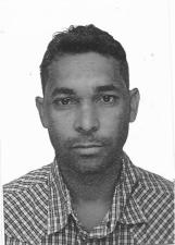 Foto de ERIVALDO PEREIRA ALVES
