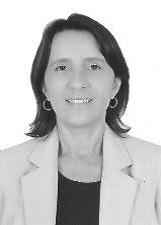 Foto de VERONICA SIMONE DUTRA VERAS