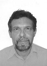Foto de ALEXANDRE GUEDES FERNANDES