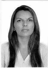 Foto de Sandra Macedo Barbalho