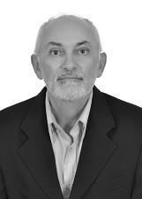 Foto de BELCHIOR MEDEIROS
