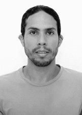 Foto de JUARY LUÍS CHAGAS