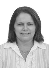 Foto de LUCIANA LIMA DA SILVA