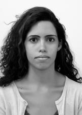 Foto de JESSICA AUGUSTO DOS SANTOS