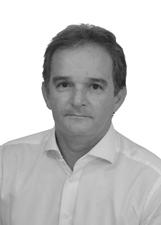 Foto de ARAKEN BARBOSA DE FARIAS FILHO