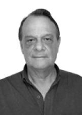 Foto de CARLOS ROBERTO RONCONI