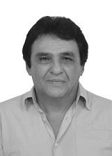 Foto de FERNANDO LUIZ TAVARES