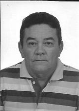 Foto de CARLOS ALBERTO DE ALMEIDA CAVALCANTE