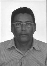 Foto de EDSON BATISTA