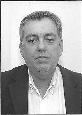 Foto de JORGE LUIZ TEIXEIRA GUIMARÃES
