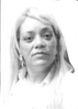 Foto de MARISA EUNICE NOIA MONTORIL DE LIMA