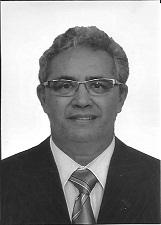 Foto de ELEÁZARO DAMIÃO DE CARVALHO